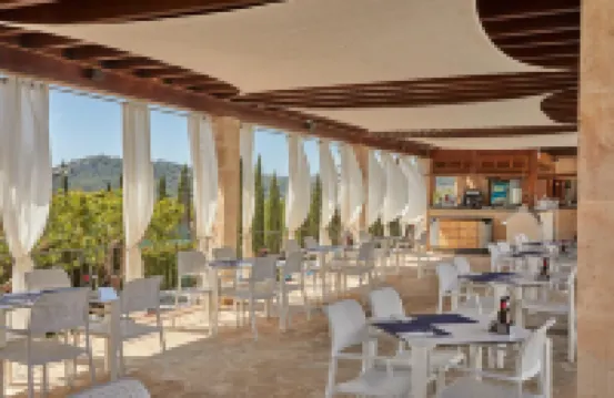 Pula Suites Boutique Resort