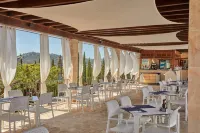 Pula Suites Boutique Resort Hôtels à : Arta