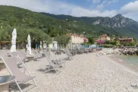Hotel Lido