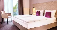 Victor's Residenz-Hotel Gummersbach Hotels in Numbrecht