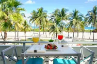 The Tony Hotel South Beach