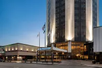 Wyndham Springfield City Centre Hotels in Springfield