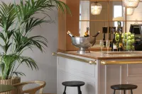 Apartaments Plaça Del VI Hotels in Madremanya
