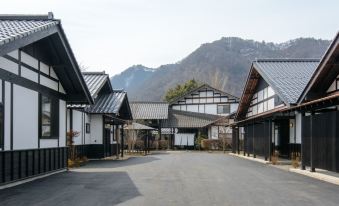 Hatagoya Maruichi