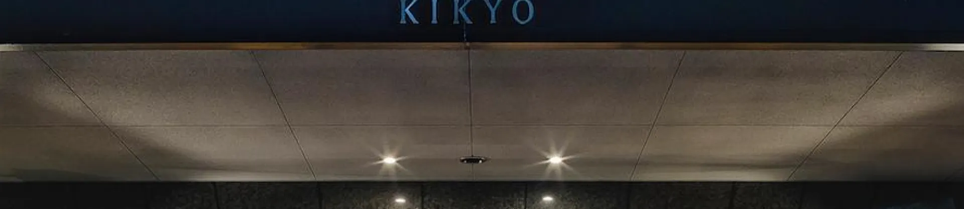 Ski Hotels
