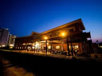 Sea Aiga Kaigetsu Hotels in Sumoto