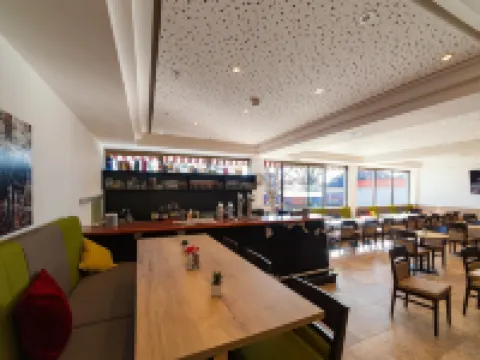 Arion Airport Hotel Hotels in Schwechat