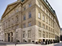 Park Hyatt Vienna Hotels in Wien