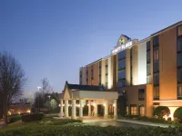 The IAH Houston Hotel 그린스포인트 몰 주변 호텔
