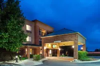 Courtyard Denver Southwest/Lakewood Hotels in Littleton