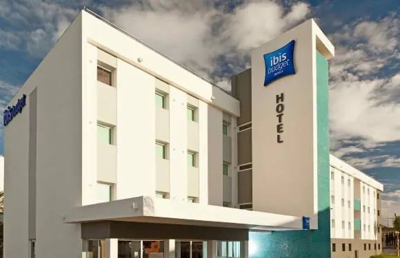 底特律唐格都市Mia