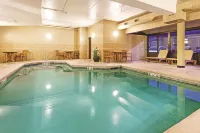 La Quinta Inn & Suites by Wyndham Sevierville / Kodak - Pools