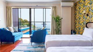 hotel-himalaya-sea