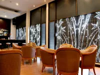 Hotel Santika Cirebon Hotels in Kejaksan