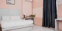 Ersha Hotel - Suite