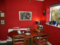 The Bryn B&B Hotels in Llanymynech