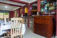 Premier Motel Hotels in Igara
