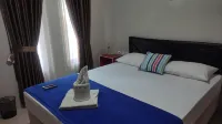 Dylans Guesthouse