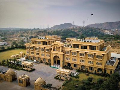 Sehdev Bagh