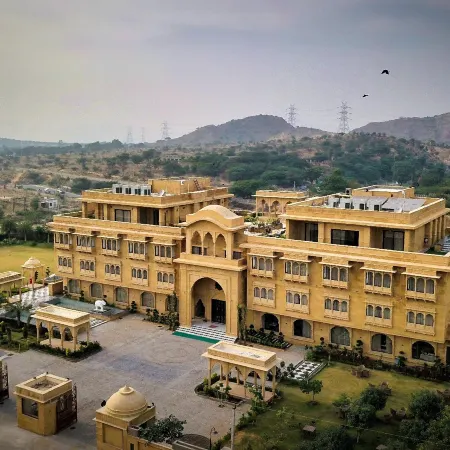 Sehdev Bagh