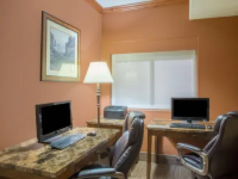 First Choice Inn at the Swell Hotels in Green River