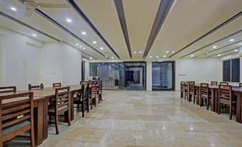 Hotel Jai Mahal - Housity