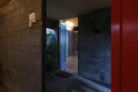 Huni Homestay Tembi Hotels in Sewon