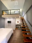 Need a NAP Hostel Phrae  호텔