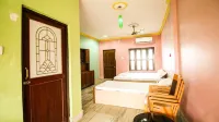 Sdd Chalantika Resort Hotels in Howrah
