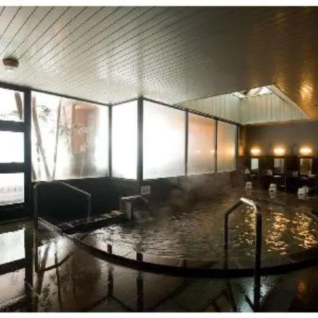 One Niseko Resort Towers