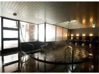 One Niseko Resort Towers - Hot Springs