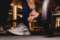 Schloss Fleesensee - Gym