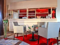 Logis Hôtellerie les Brisants , Restaurant J M Perochon Hotels in Saint-Gilles-Croix-de-Vie