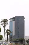 Eins Hotel - Desayuno