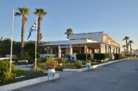 Costa Angela - ที่มีสปา