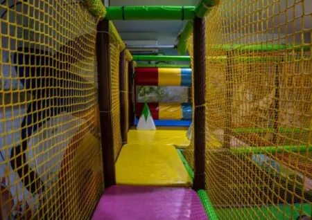 Toot House Alqaim Отели в г. Тэйф