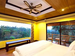 Nazimgarh Wilderness Resort