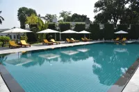 Maidens Hotel - Romantic