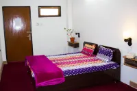 Darjeeling Heights - A Boutique Mountain View Homestay Hotels in 