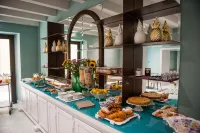 Hotel San Michele Hotels in Trapani
