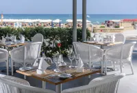 Aquila Porto Rethymno فنادق في ريثيمنو