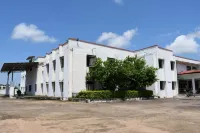 MPT Mandakini Resort, Chitrakoot Hotels near Nanhi Duniya