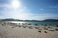 TroiaResort - Ocean Village Hotels near Same Same