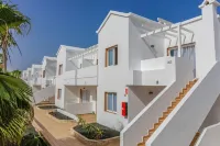 Bluesea Corralejo Village