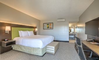 El Sendero Inn, Ascend Hotel Collection