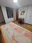 Casa Liut