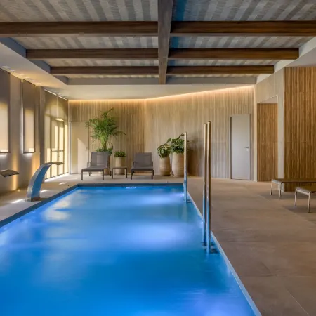 Hacienda Son Antem Golf Resort, Autograph Collection