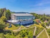 Hotel Belvoir Lake View & Spa Hotels in Rüschlikon