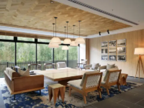 フェアフィールド･バイ･マリオット･和歌山串本 串本のホテル