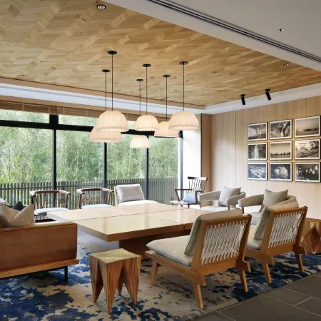 Fairfield by Marriott Wakayama Kushimoto Отели в г. Кусимото